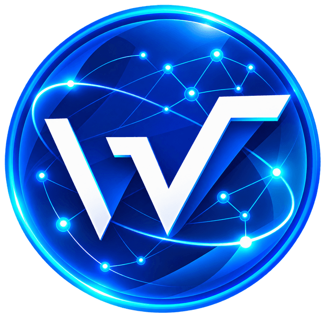 Waldemática