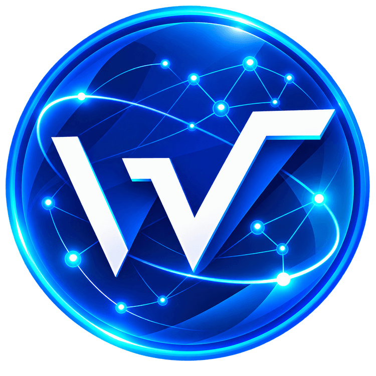 Waldemática