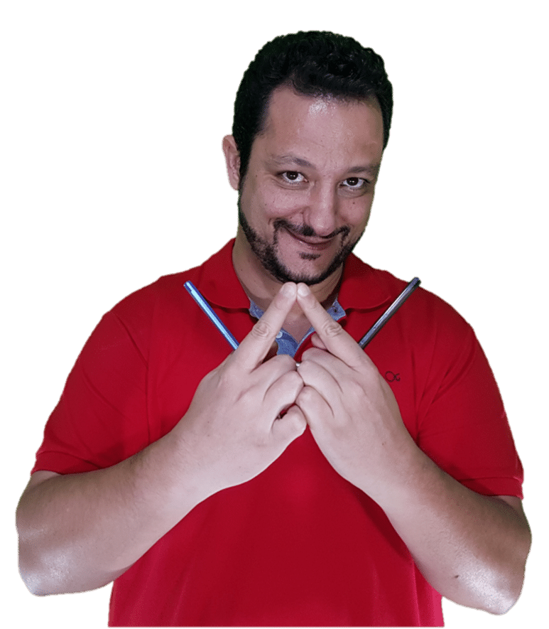 Imagem5