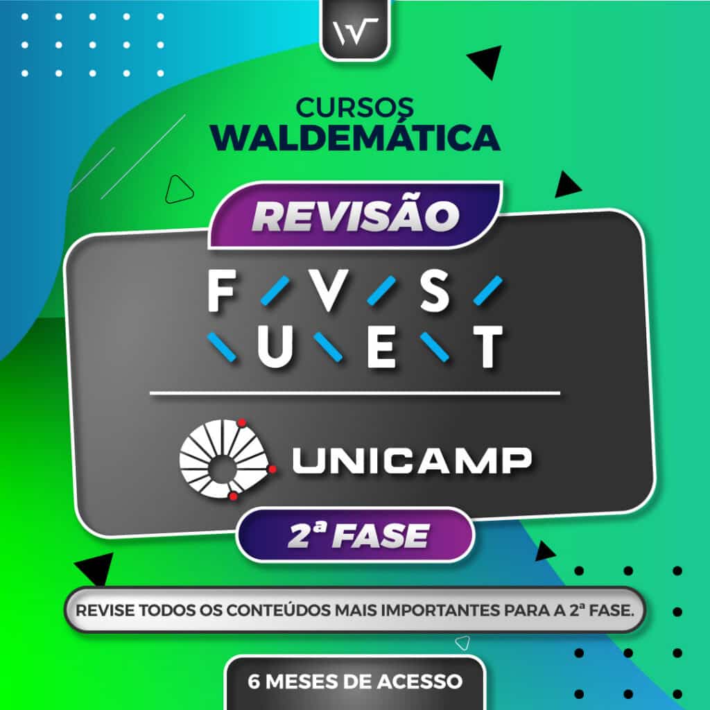 Revisoes Waldematica 2 Fase Prancheta 1