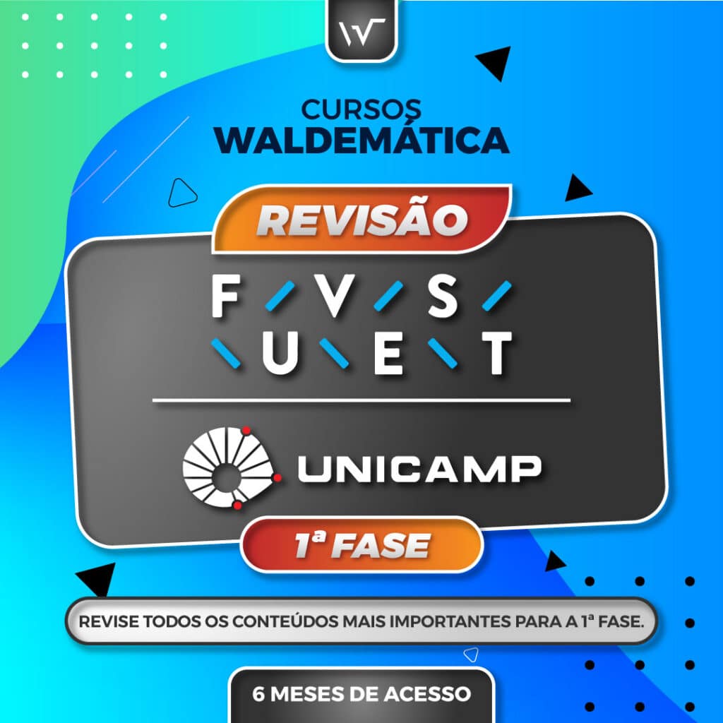 Revisoes Waldematica Prancheta 1