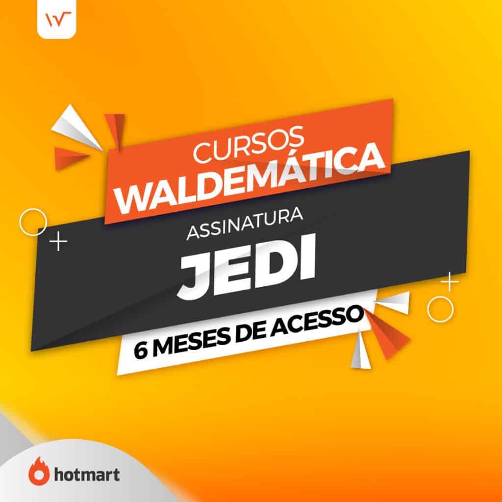 jedi nova