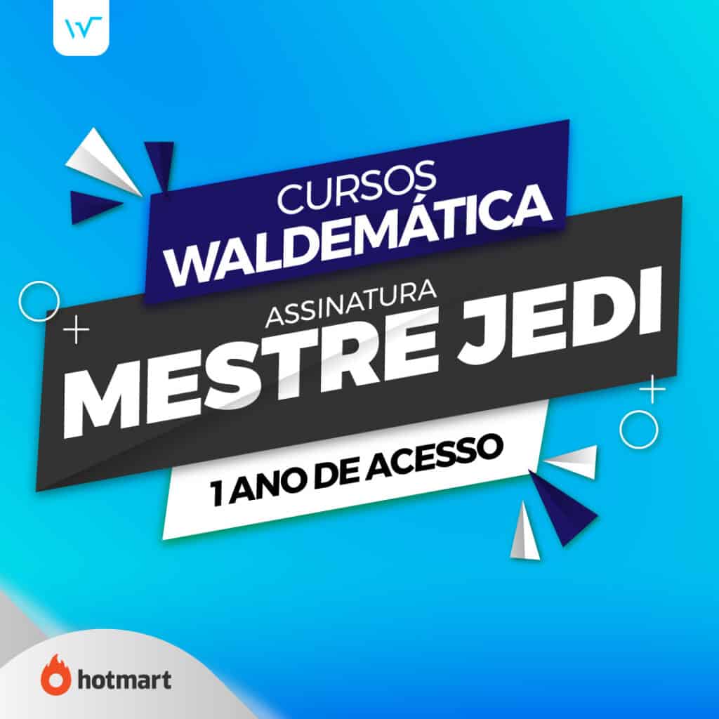 mestrejedi nova
