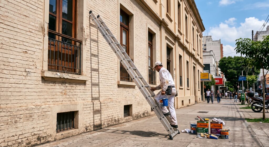Razões Trigonométricas no Triângulo Retângulo: O Guia Definitivo e Descomplicado
